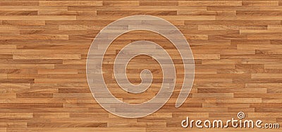 Wooden parquet texture Stock Photo