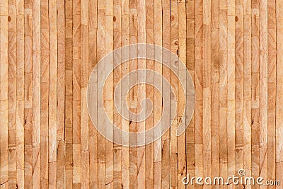 Wooden parquet texture of floor decoration Stock Photo