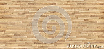 Wooden parquet texture, Wood texture for design and decoration. Stock Photo