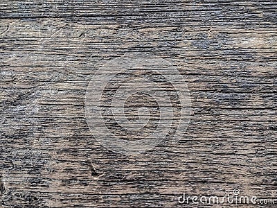 Wood textures Stock Photo