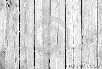 Wooden plank texture as background Stock Photo