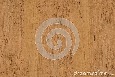 Wooden plank texture background Stock Photo