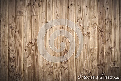 Wooden planks background Stock Photo