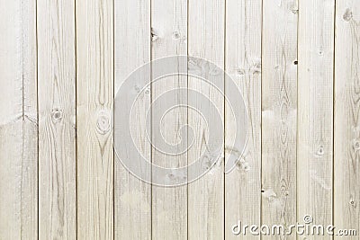 Wooden planks Stock Photo