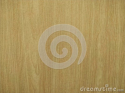 Wooden shape wall paper background Stock Photo