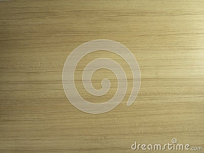 wooden table texture background backdrop Stock Photo