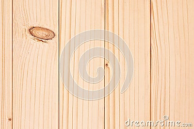 Wooden texture Stock Photo