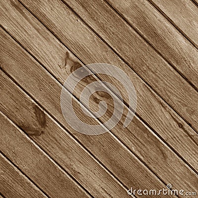 Wooden Texture Stock Photo