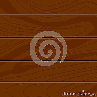 Wooden texture, Wooden background, Vector, Vector Illustration