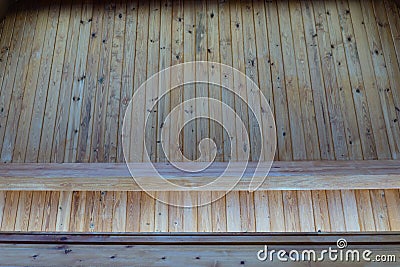 Wooden texture background Stock Photo