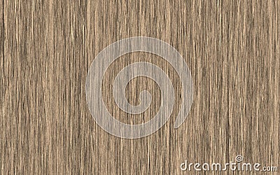Wooden texture. Best design for tiles, T shirt, bed sheet, table cloth, carpet, curtains and fabric print. 3d Textile art. Stock Photo