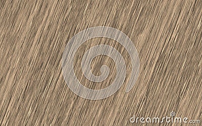 Wooden texture. Best design for tiles, T shirt, bed sheet, table cloth, carpet, curtains and fabric print. 3d Textile art. Stock Photo