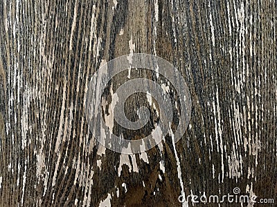 Wooden texture Stock Photo