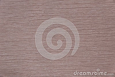 A wooden texture for design, reference or decoration Stock Photo