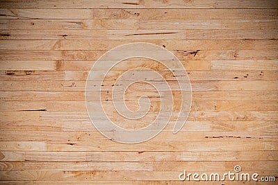 wooden texture floor background table surface grunge wood Stock Photo