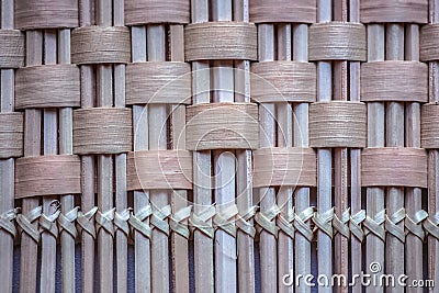 Wooden texture Stock Photo