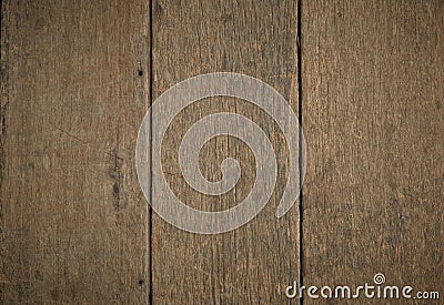 Wooden texture Stock Photo