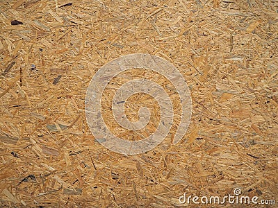 Wooden texture macro view background Stock Photo