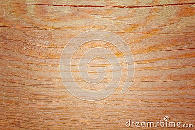 Wooden texture with natural wood pattern Stock Photo