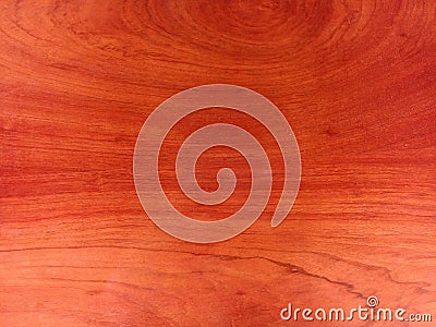 Wooden texture with oil Stock Photo