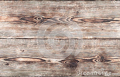 Wooden texture Stock Photo