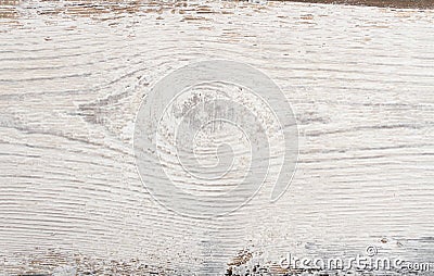 Wooden texture, white wood background Stock Photo