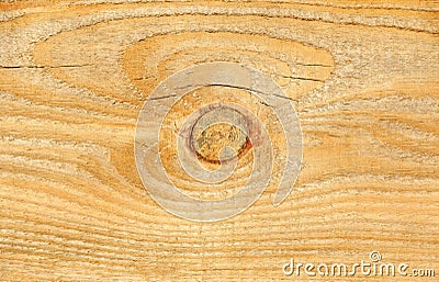 Wooden textured background Stock Photo