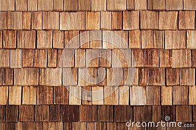 Wooden tile texture Stock Photo