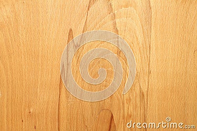 Wooden veneer texture Stock Photo