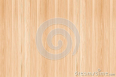 Wooden wall background or texture Stock Photo