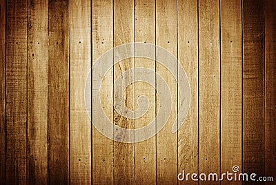 Wooden Wood Backgrounds Textured Pattern Plank Concept Stock Photo