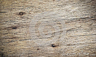 Wooden Wood Backgrounds Textured Pattern Wallpaper Concept Stock Photo