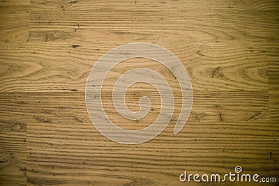 Woodgrain Stock Photo