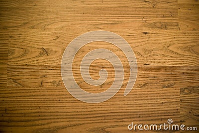 Woodgrain Stock Photo