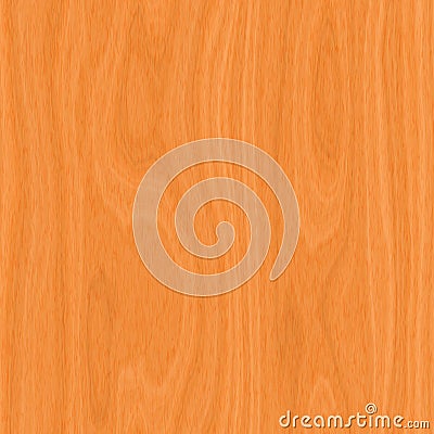 Woodgrain Stock Photo