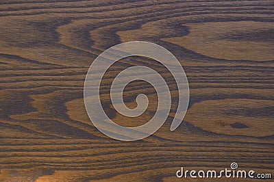 Woodgrain background Stock Photo