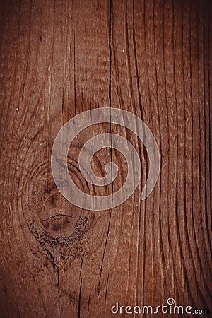 Woody background Wood texture wooden Stock Photo