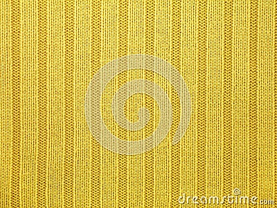 Woollen texture Stock Photo