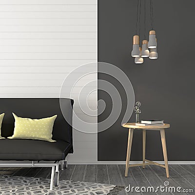 Houten bank woonkamer: houten bankjes interieur inrichting ... Wandplank bank woonkamer