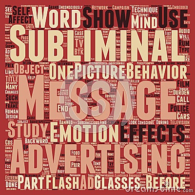 Word Cloud Text Background Concept Stock Photo