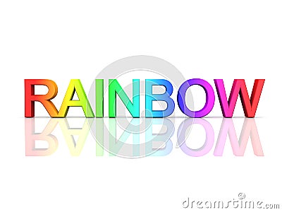 Image result for awesome word gif