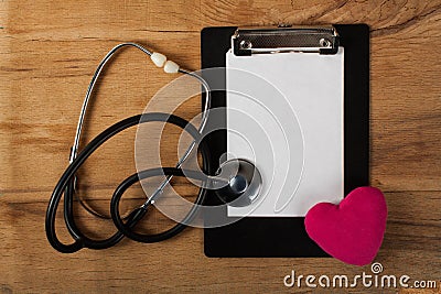 World health day Stock Photo