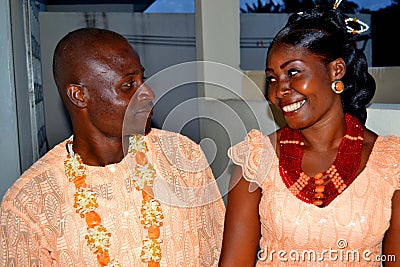 World Refugee Day Editorial Stock Photo