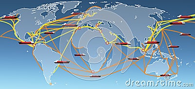 world-shipping-routes-map-29032068.jpg