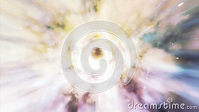 Wormhole podróż zbiory Wormhole podróż zbiory