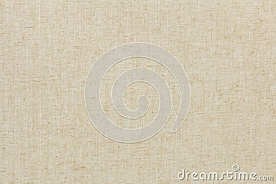 Woven canvas or natural pattern vintage linen texture background Stock Photo