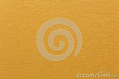 Wrapping paper beige cardboard texture. Stock Photo