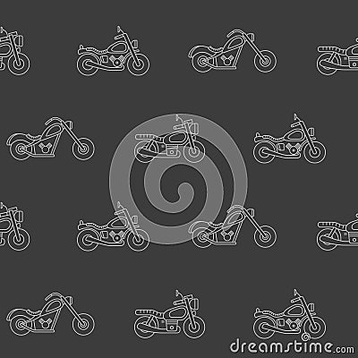 Wrapping paper 430 Vector Illustration