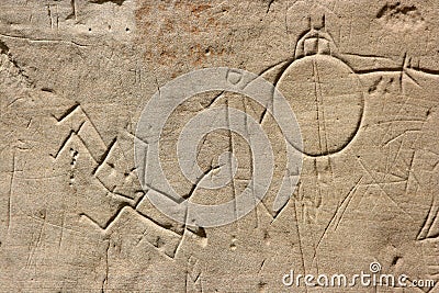 writing on stone carvings stock images image 12622594 alberta web design
