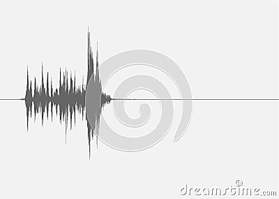 correct and wrong sound effect correct and wrong sound effect